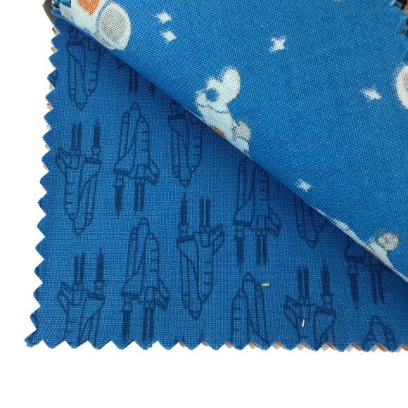 Windham Fabrics Out of this World 10" Square Quilt Layer Cake Cotton Fabric - Picture 9 of 16